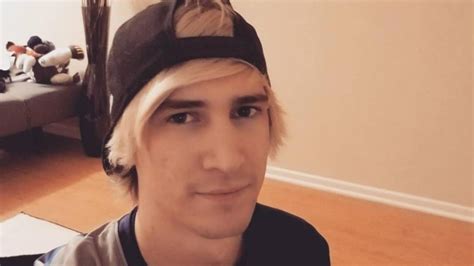 xqc face|Félix Lengyel (@xqcow1) • Instagram photos and videos